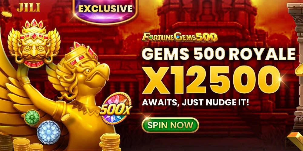 2Bet khuyến mãi nổi bật 3