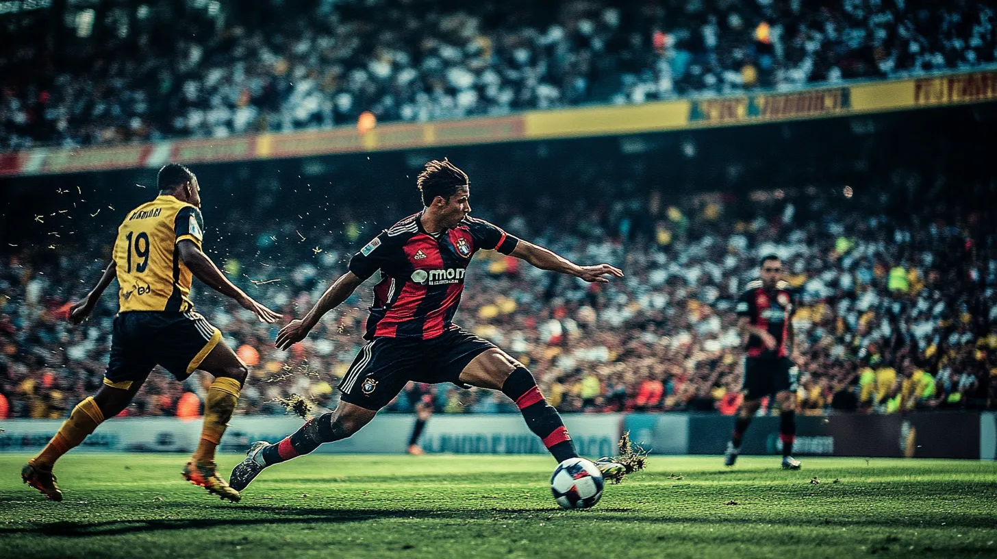 2Bet khuyến mãi nổi bật 4